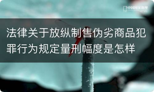 山西一般怎样分别醉酒驾驶酒后驾驶（酒驾分饮酒驾驶和醉酒驾驶）