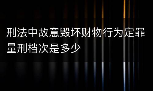 2022商号权及商标权主要区别是几种（商标权与商号权区别）