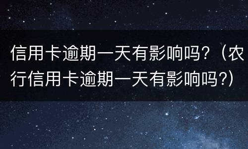 拆迁补偿纠纷怎么起诉征收？ 征地拆迁补偿纠纷诉求