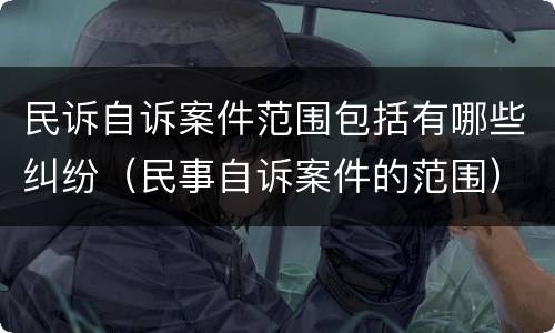 信用卡停卡的原因是什么?（银行说信用卡停卡）