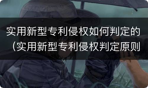 如何计算信用卡最低还款利息（信用卡 最低还款利息）